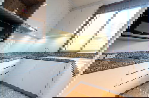 Photo 26 - Diamond Condominium 2506