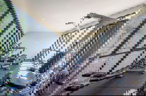 Photo 40 - Diamond Condominium 2506