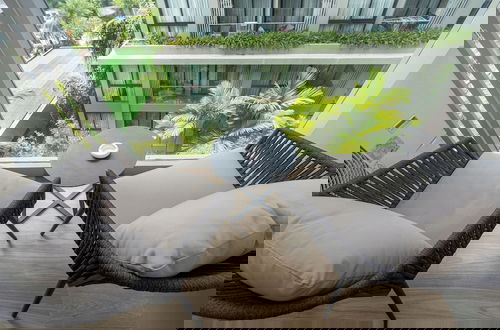 Photo 25 - Diamond Condominium 2506