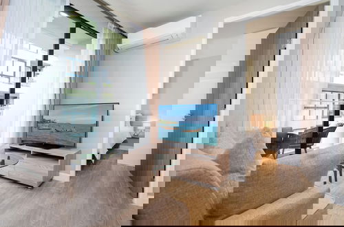 Photo 14 - Diamond Condominium 2506