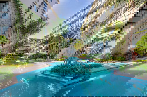 Photo 35 - Diamond Condominium 2506