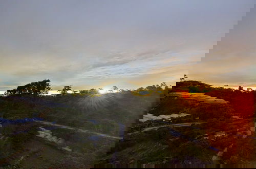 Foto 30 - The Retreat sunrise view Cameron highlands