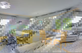 Photo 1 - Cesar's Karst Apartment Brin