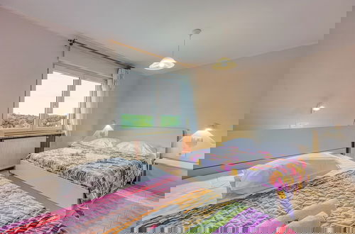 Foto 4 - Cesar's Karst Apartment Brin