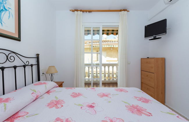 El Morche in El Morche - Foto 16