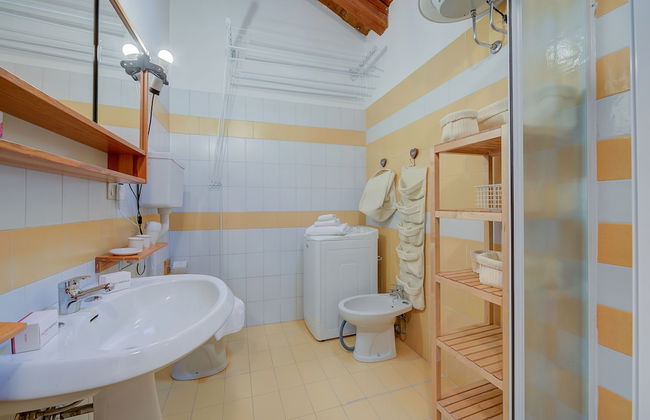 Le Meubl Between City Center Skiing - Foto 7