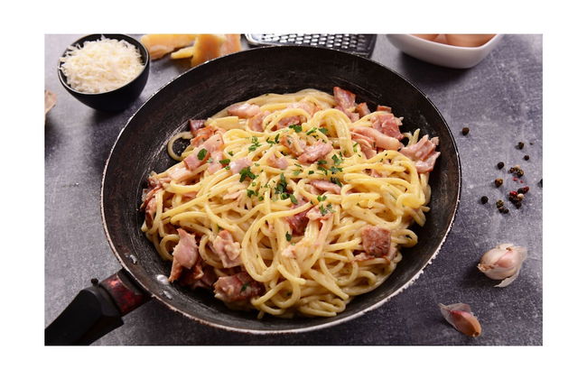 Le Meubl Between City Center Skiing - Foto 25