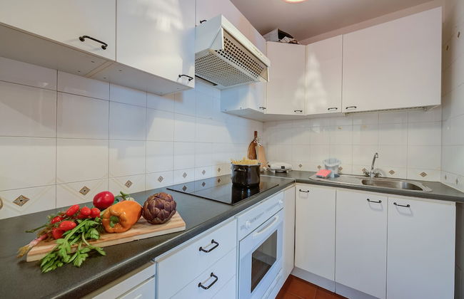 Le Meubl Between City Center Skiing - Foto 12