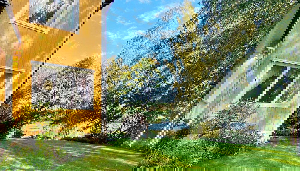 Imagem principal