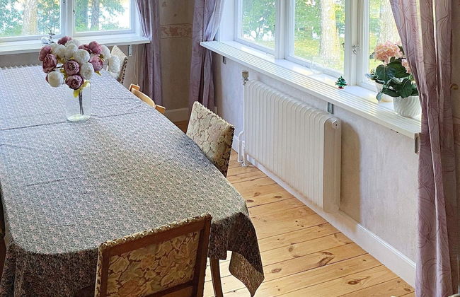 13 Person Holiday Home in Billingfors - Foto 34