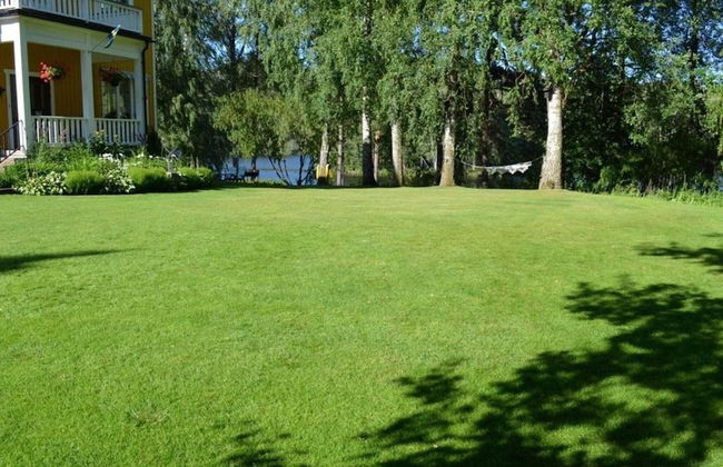 13 Person Holiday Home in Billingfors - Foto 51