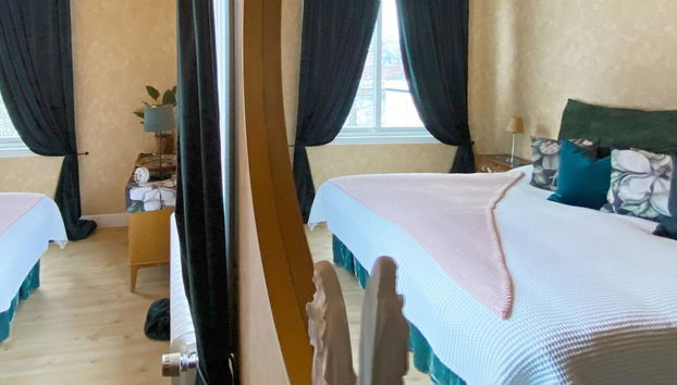 Quarto