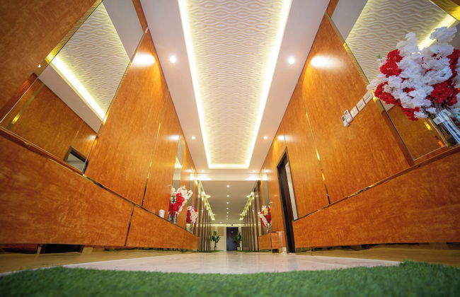 Chalet with private pool - Foto 2
