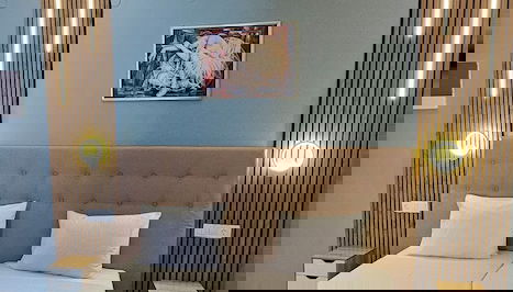 Imagem principal