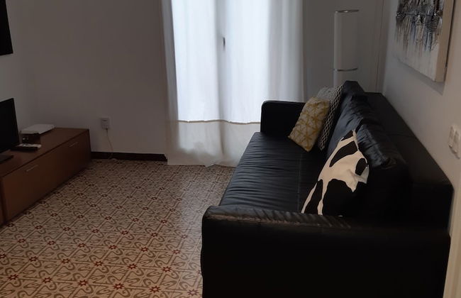 Stay U-nique Apartments Begur - Photo 12