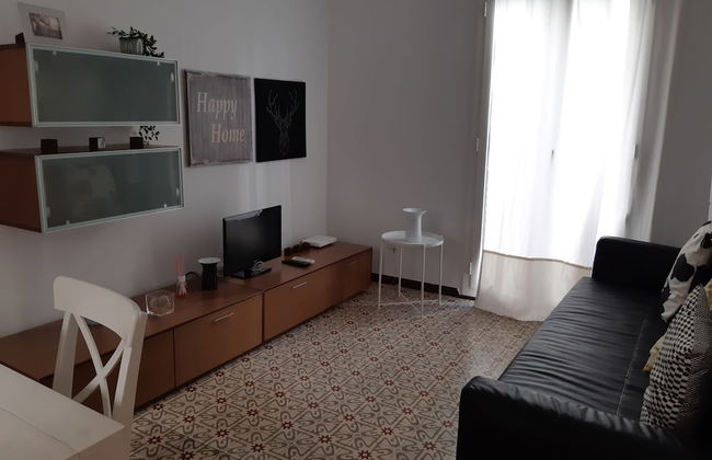 Stay U-nique Apartments Begur - Photo 25