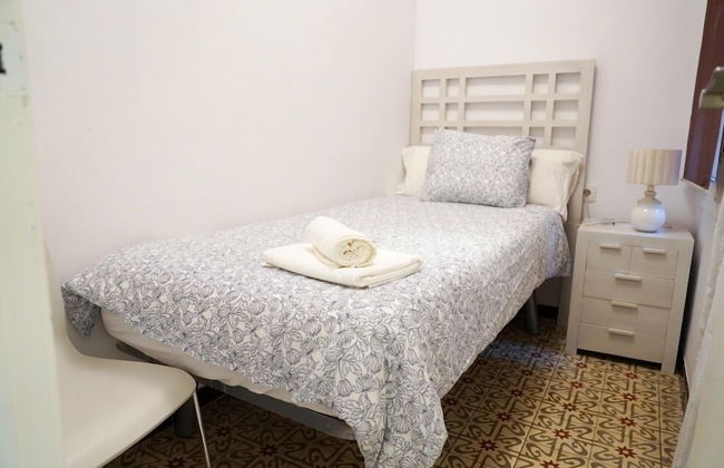 Stay U-nique Apartments Begur - Photo 6