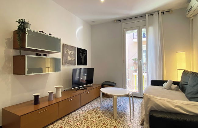 Stay U-nique Apartments Begur - Photo 1
