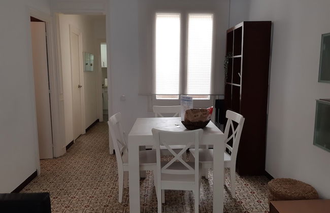 Stay U-nique Apartments Begur - Photo 20