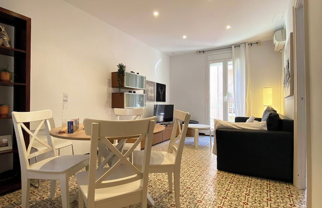 Stay U-nique Apartments Begur - Photo 23