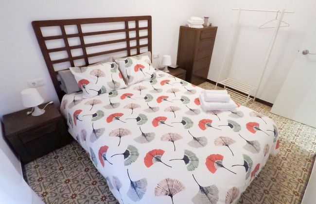 Stay U-nique Apartments Begur - Photo 3