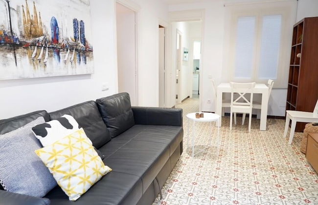 Stay U-nique Apartments Begur - Photo 15