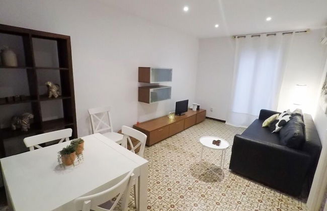 Stay U-nique Apartments Begur - Photo 10