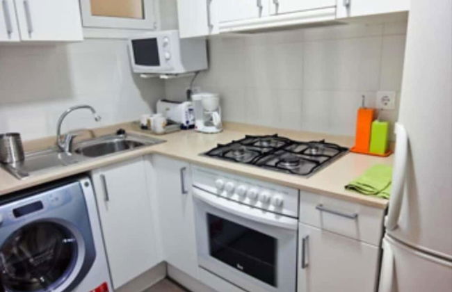 Stay U-nique Apartments Begur - Photo 24