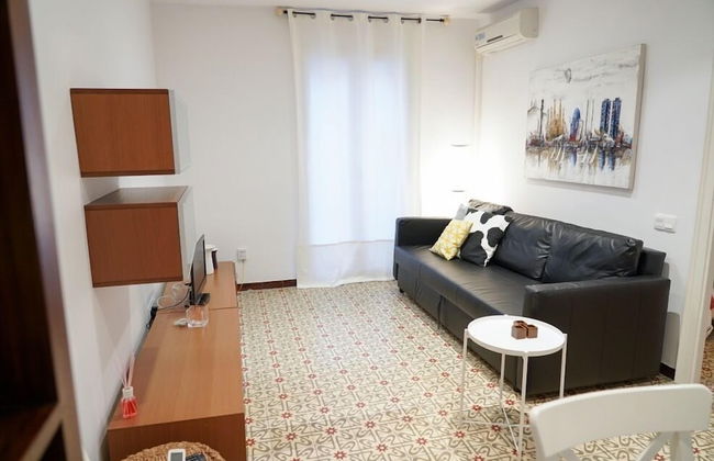 Stay U-nique Apartments Begur - Photo 11