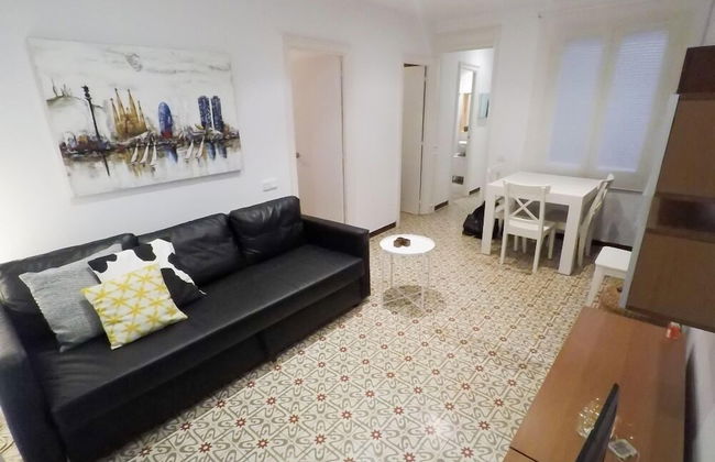 Stay U-nique Apartments Begur - Photo 14