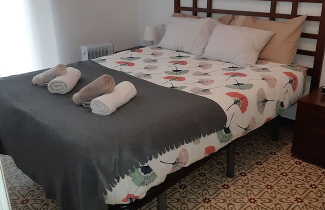 Stay U-nique Apartments Begur - Photo 4