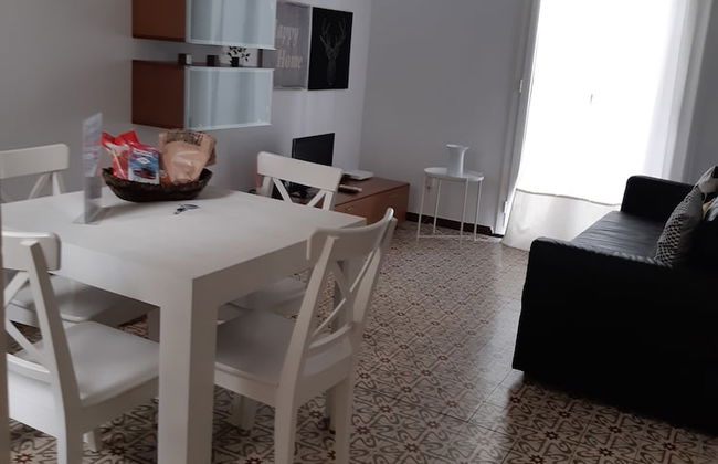 Stay U-nique Apartments Begur - Photo 22