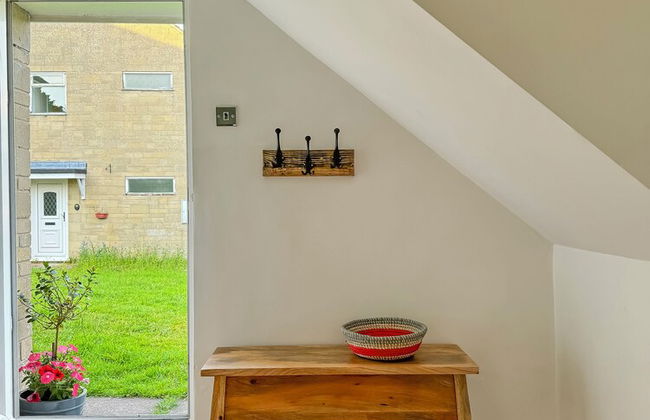 Stroud's Golden Valley 2-bedroom Apartment Retreat - Foto 14