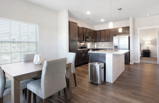 Westpointe Drive Apartments by Landing - Foto 15