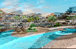 Photo 1 - Westpointe Drive Apartments by Landing