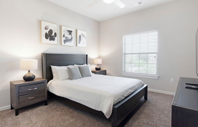 Westpointe Drive Apartments by Landing - Foto 9