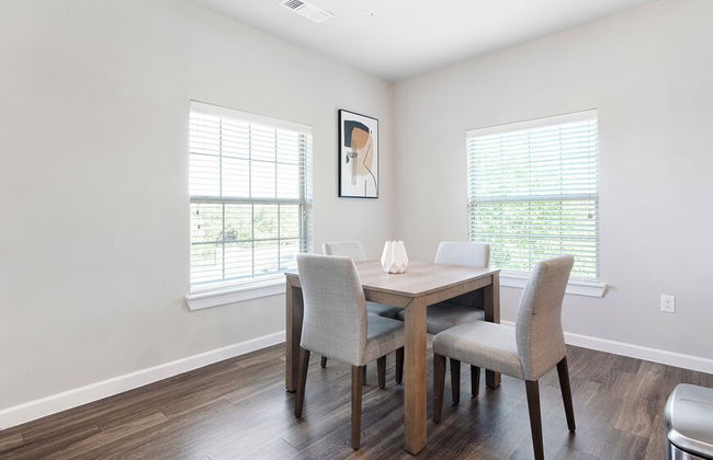 Westpointe Drive Apartments by Landing - Foto 11