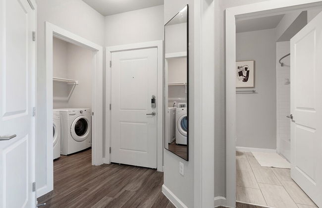 Westpointe Drive Apartments by Landing - Foto 10