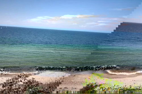 Foto 53 - 6 Person Holiday Home in Gilleleje