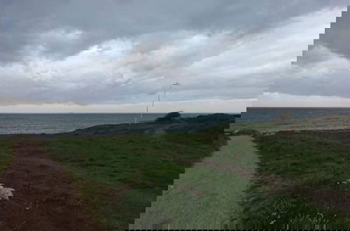Foto 47 - 6 Person Holiday Home in Gilleleje
