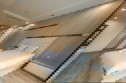 Foto 33 - Landmark 81 Luxury Citypoint ANGIA