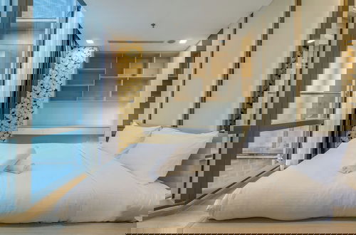 Foto 36 - Landmark 81 Luxury Citypoint ANGIA
