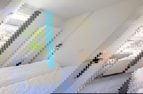 Foto 4 - Spacious 2 Persons Apartment