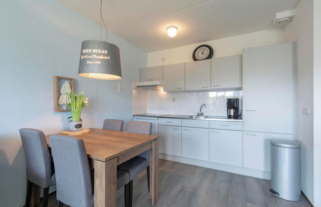 Lovely Apartment With Patio - Foto 15