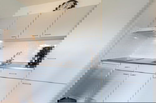 Foto 53 - Lovely Holiday Apartment for 4 People