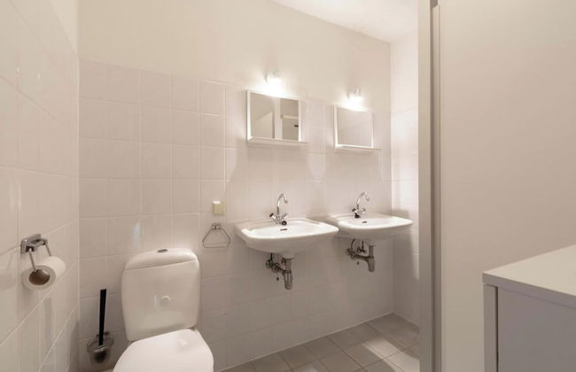 Lovely Apartment With Patio - Foto 13