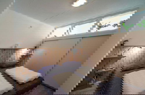 Foto 2 - Lovely Home With Dunes View