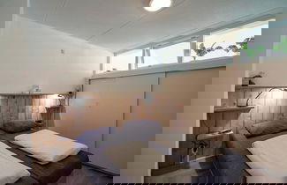 Foto 2 - Lovely Home With Dunes View