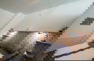 Foto 3 - Lovely Home With Dunes View