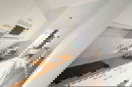Foto 5 - Lovely Home With Dunes View